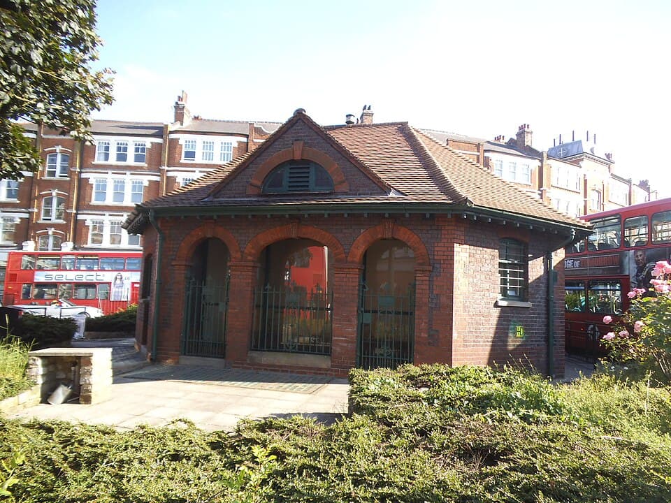 UK Public Toilet Statistics 2026 — Numbers, Decline & the Accessibility Gap