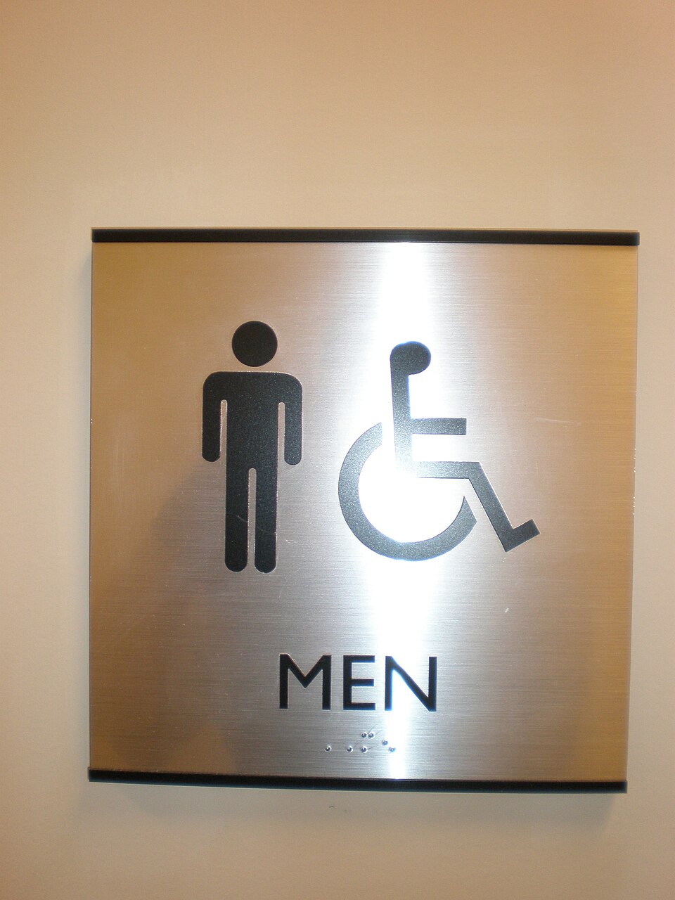 Toilet Rights at Work — What UK Employers Must Provide cover image
